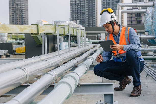 Best Same-Day Plumbing Service  in Fort Smith, AR